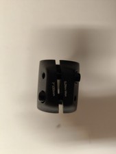 Bontrage Rennrad Vorbau 100mm