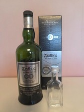 Ardbeg Perpetuum 47,4% Feis