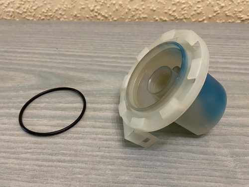 Arcelik rotor gehäuse für - arcelik,