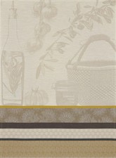 Le Jacquard Francais SAVEURS