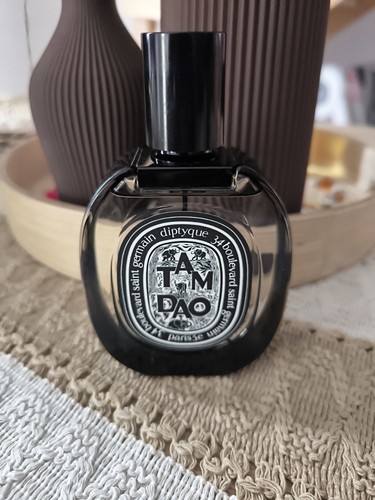 Diptyque parfum tam - parfum,