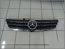 Mercedes Benz W169 A-Klasse Frontgrill Kühlergrill Grill 1698800083 Original