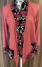 Comma Bolero Jäckchen, Gr. XS/34 NEU, ohne Verschluß