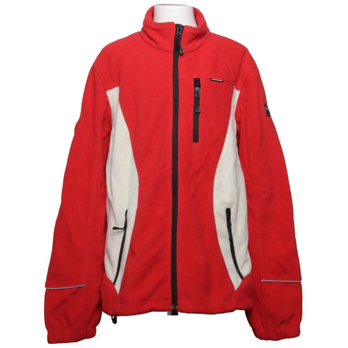 Icepeak fleecejacke jungen - fleecejacke,,