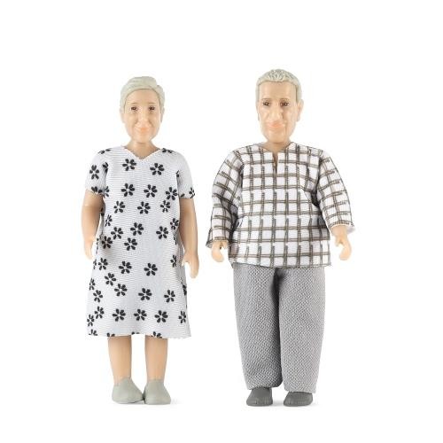 Lundby puppenhaus jamie - lundby,