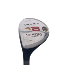 Gebrauchter TaylorMade Burner