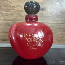 Dior Poison Hypnotic - Groß