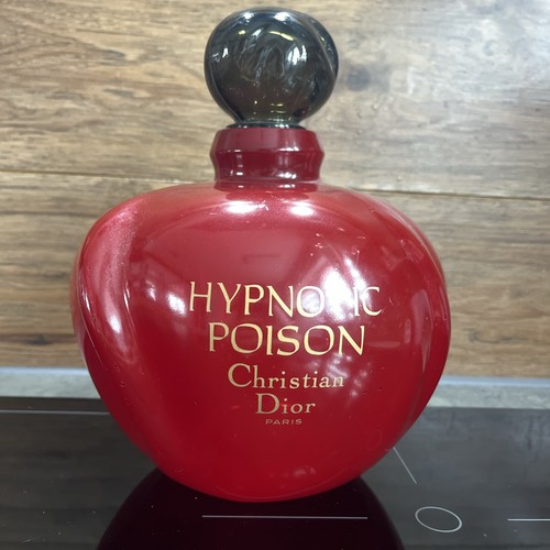 Dior poison hypnotic groß - dior,
