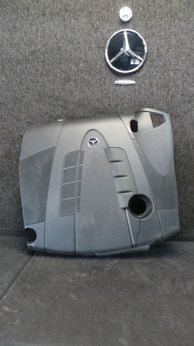 E68 mercedes benz - mercedes, w211