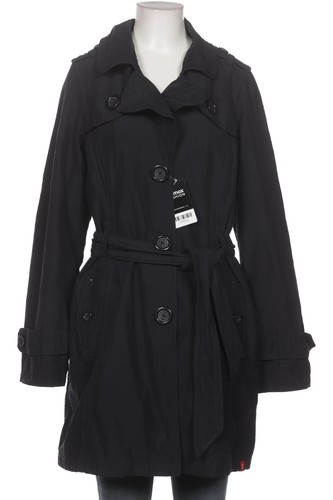 Edc esprit mantel damen - by,