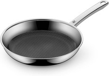 Wmf profi resist - profi, bratpfanne