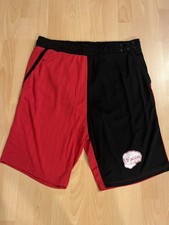 Neu DNGRS Shorts Dangerous rar