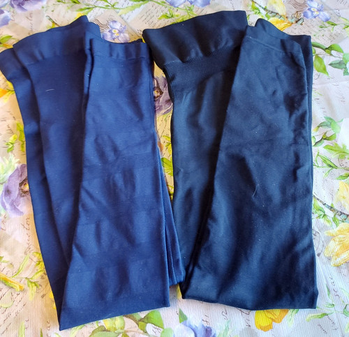 Schlankstütz mieder shapewear - schlankstütz,