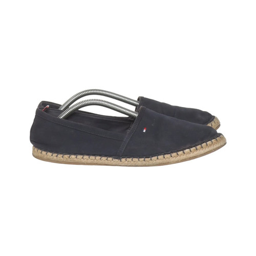 Tommy hilfiger espadrilles - tommy, hilfiger,