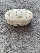 BLECHSPIELZEUG - Brotdose -