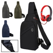 Brusttasche umhängetasche - brusttasche,