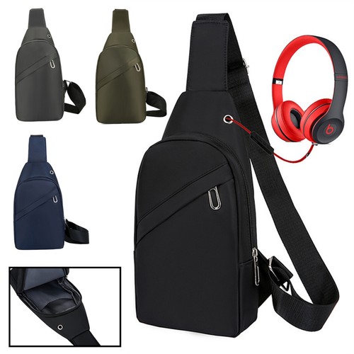 Brusttasche umhängetasche - brusttasche,