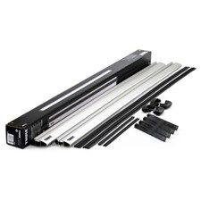 THULE 7114 WingBar Evo 135