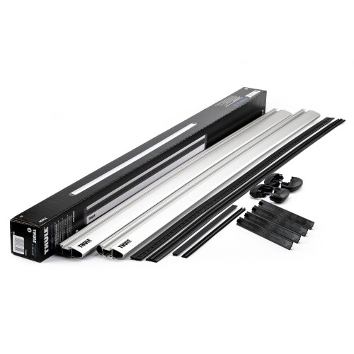 Thule 7114 wingbar - 7114,