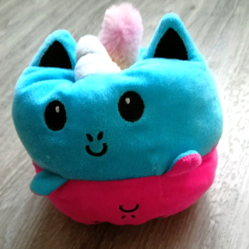 Einhorn kuscheltier - einhorn,