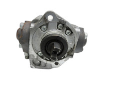 Einspritzpumpe Hochdruckpumpe für Mazda 6 GJ 12-15 2,2D 110KW 294000-1663