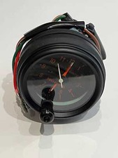 OEM Honda Quartz Clock / Clock