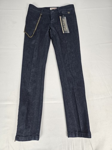 Matchless damen jeans osborne - damen,