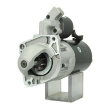 Anlasser für Citroen Fiat