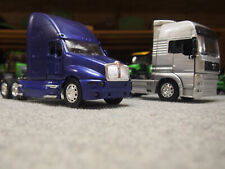 New Ray 1:32 - 13724 + 53003 -