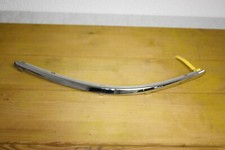 Original VW Passat 3B