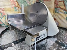 Graef EH-170 T Allesschneider  