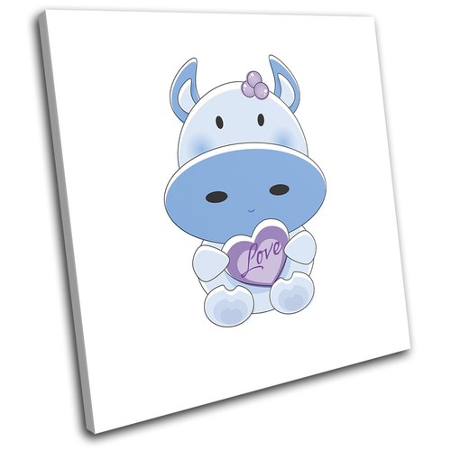 Cute love kids - love, animals