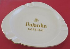 Dujardin Imperial Weinbrandt