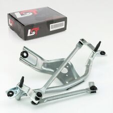 Scheibenwischer Gestänge