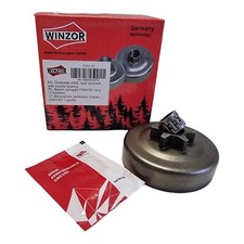 Kettenrad Kupplungstrommel