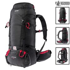 Rucksack Wanderrucksack Hi-Tec
