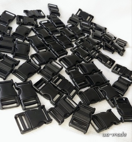 20mm schnellverschluss - 4,