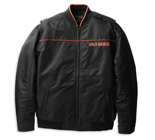 Harley davidson timeless bar - timeless, &