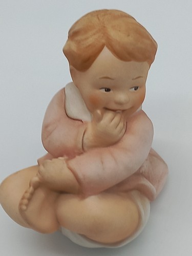 Goebel piano klein kind - goebel,