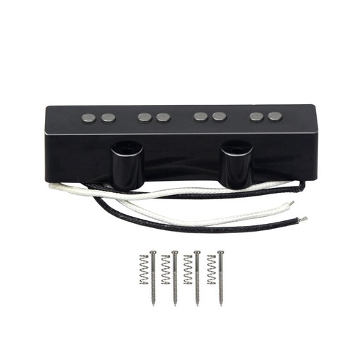 Fleor black open - black, vintage