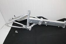 Alu Rahmen  Klapprad E-Bike