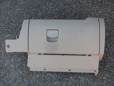 VOLKSWAGEN BEETLE GLOVE BOX