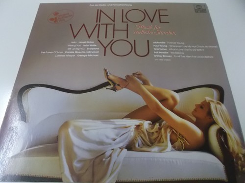 68331 love with - in,