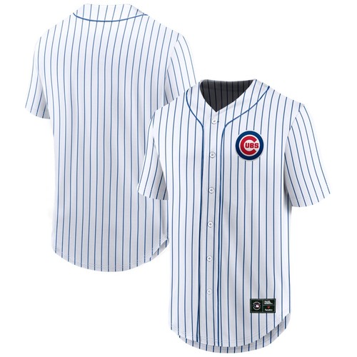 Mlb trikot chicago cubs core - mlb,