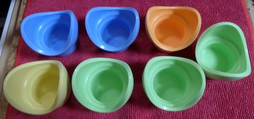 Tupperware tupper - 7, tupperware®
