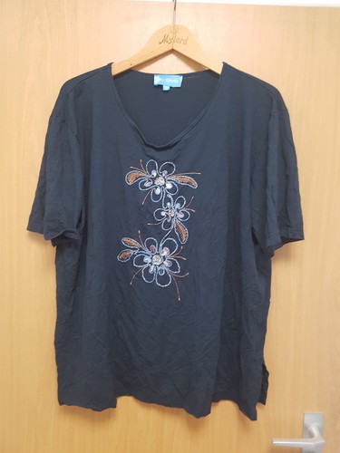 Sports kurzarm shirt - sports,