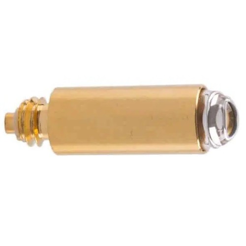 Heine laryngoskop birne - laryngoskop,