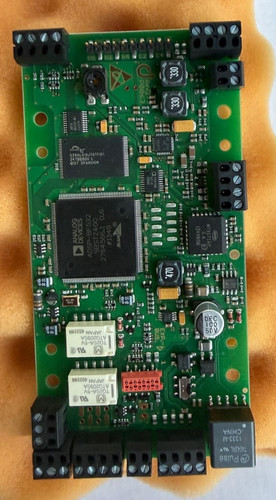 Commend et808ame draht - commend,