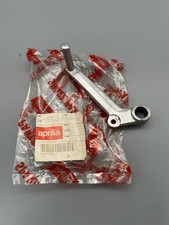 Aprilia Schalthebel OEM AP8106013 NEU