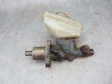 Hauptbremszylinder HBZ 3,0 24V